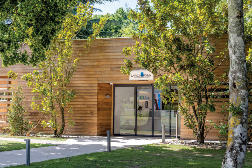 Ράνια Θρασκιά: H σημασία της αυτοφροντίδας