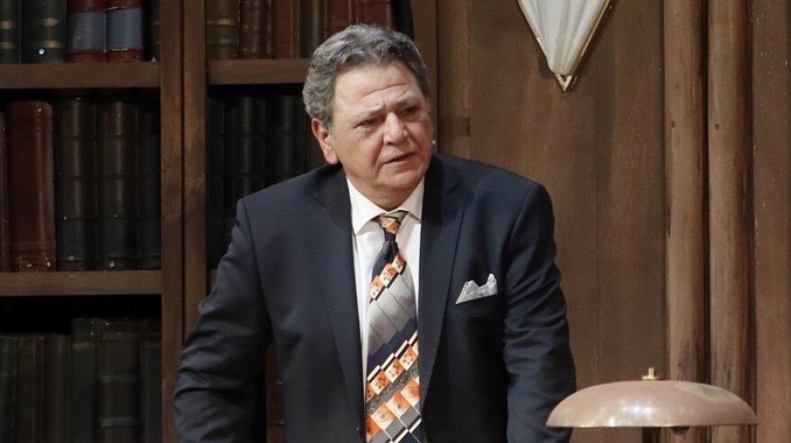 Η Γη της Ελιάς: Όλη η αλήθεια για την απαγωγή της Βασιλικής