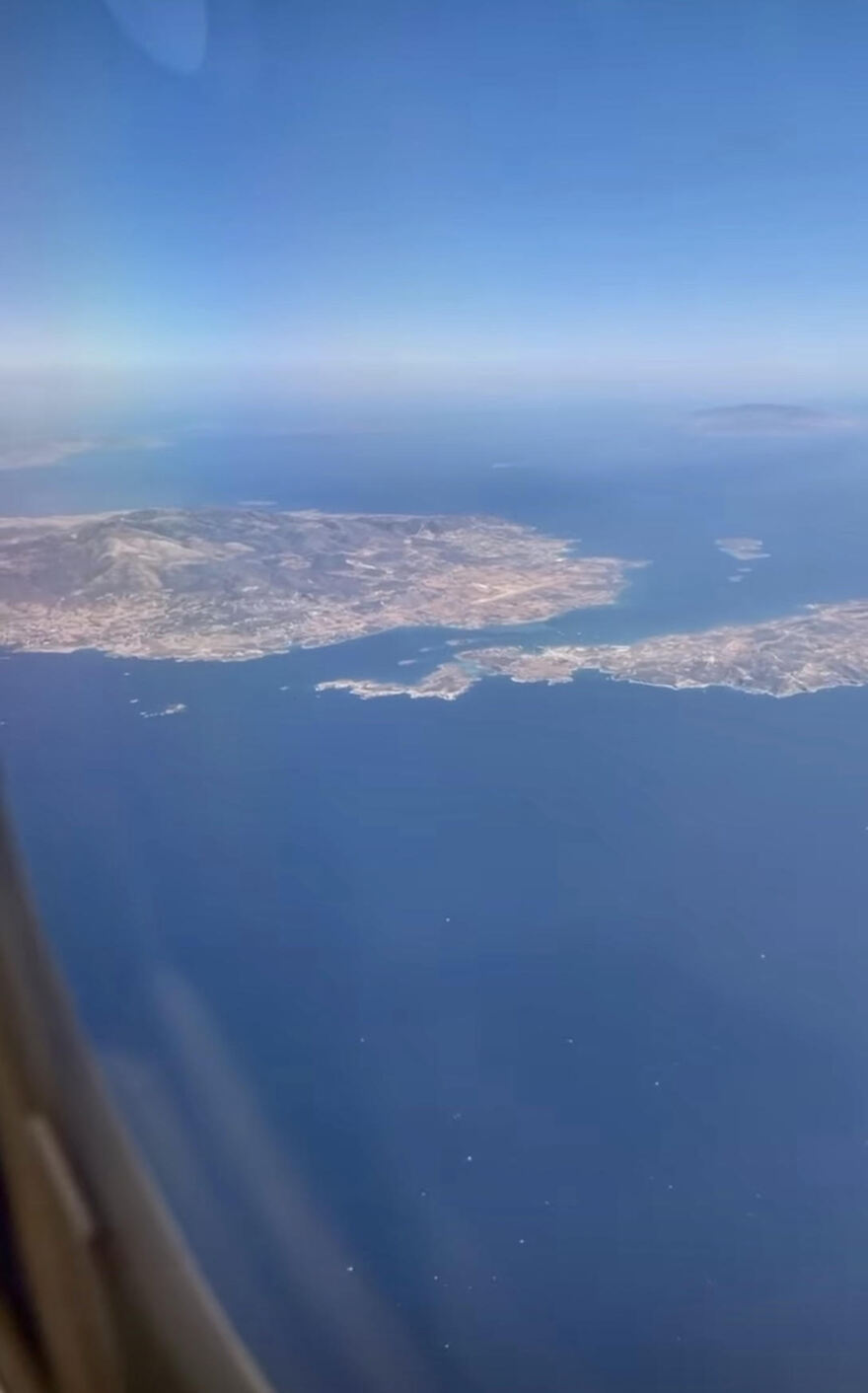 Ο Φλάβιο Μπριατόρε στη Μύκονο για δύο «σπέσιαλ» βραδιές στο Billionaire 