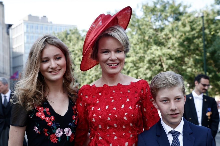 Κέιτ Mίντλετον και Μέγκαν Μαρκλ - Τι επαγγέλματα έκαναν πριν βρουν... τον πρίγκιπά τους