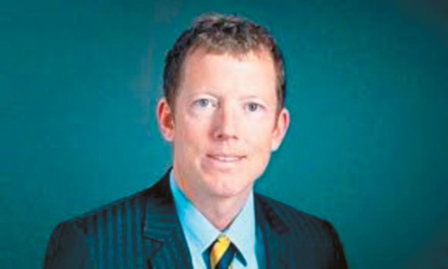 Οι billionaires ψηφίζουν Ελλάδα και αρμενίζουν με τις θαλαμηγούς τους 