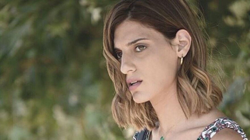 Σασμός Spoiler: Το μεγάλο μυστικό της Αργυρώς αποκαλύπτεται