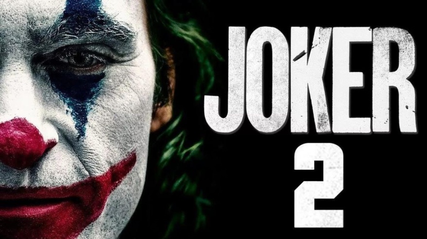 Joker 2: Η Lady Gaga επιβεβαίωσε τη συμμετοχή της