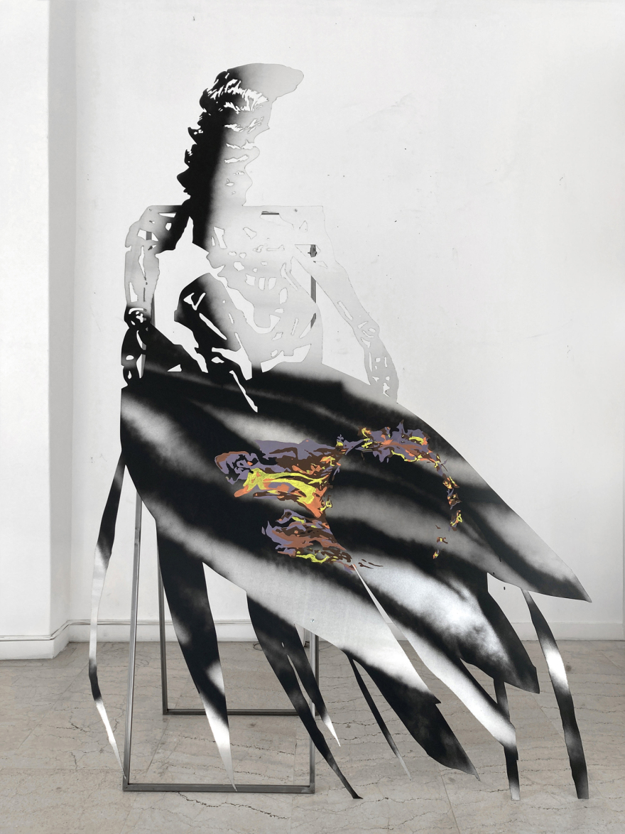 Οι Σειρήνες μας καλούν στην Ύδρα