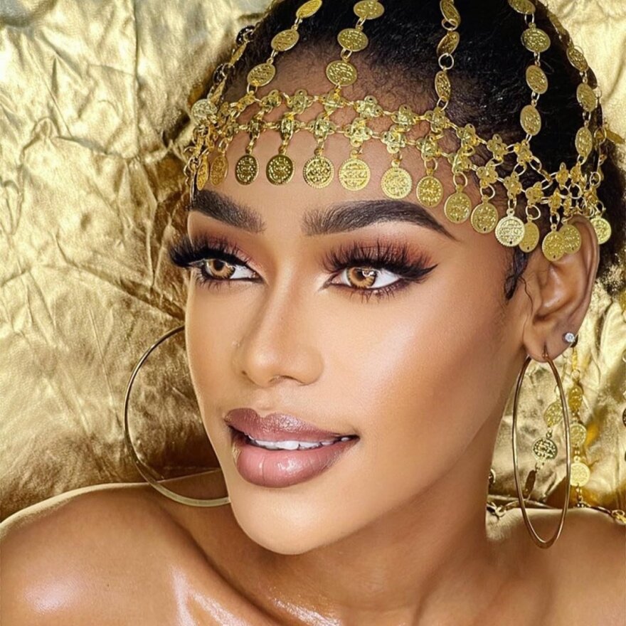 Ποδοσφαιριστής της Μάλμε έχασε τον γάμο του και έστειλε τον αδελφό του - Δείτε φωτογραφίες 