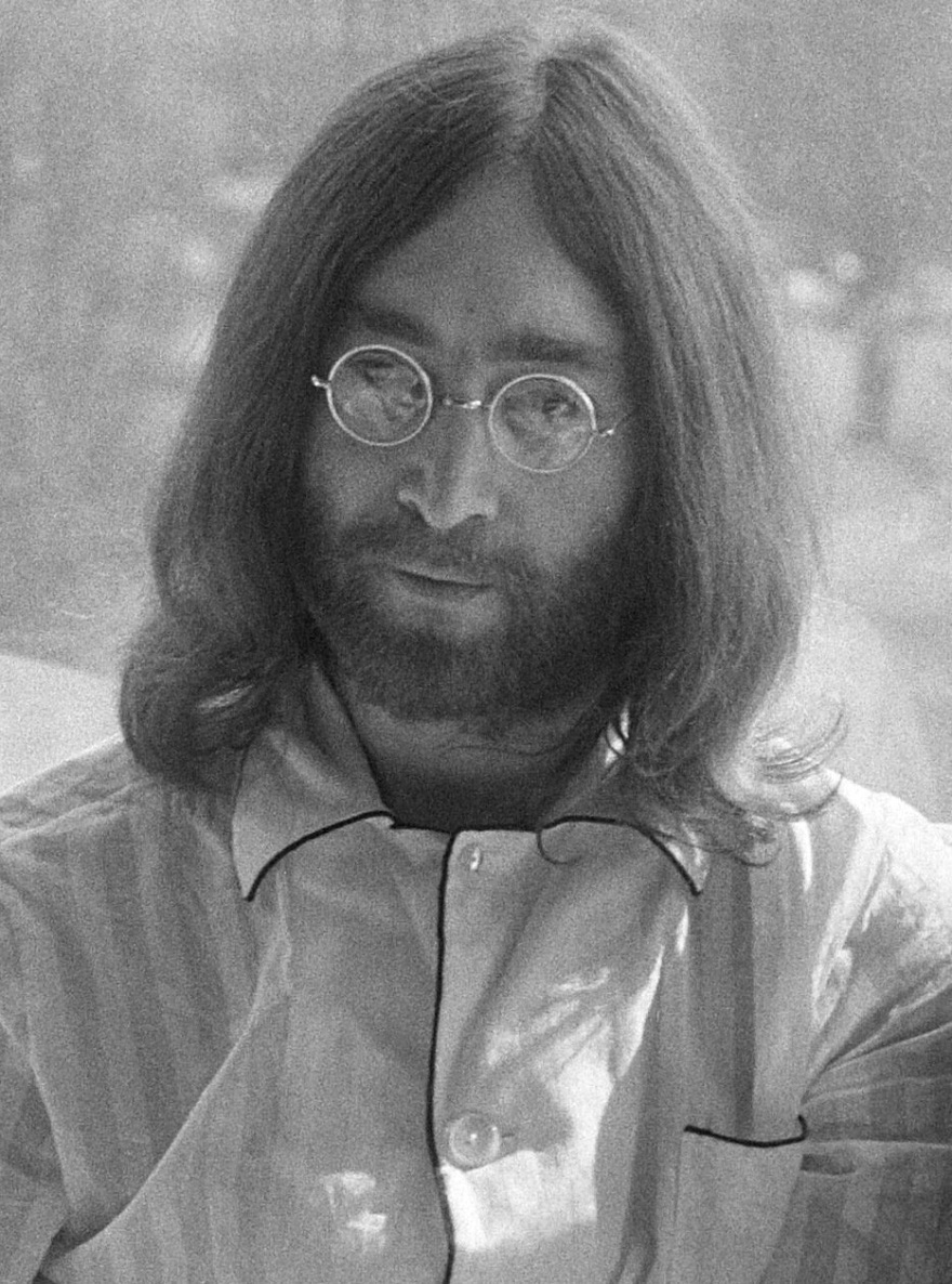 Beatles: Σε δημοπρασία επιστολή που «μαρτυρά» τις κακές σχέσεις του Λένον με τον Μακάρτνεϊ 