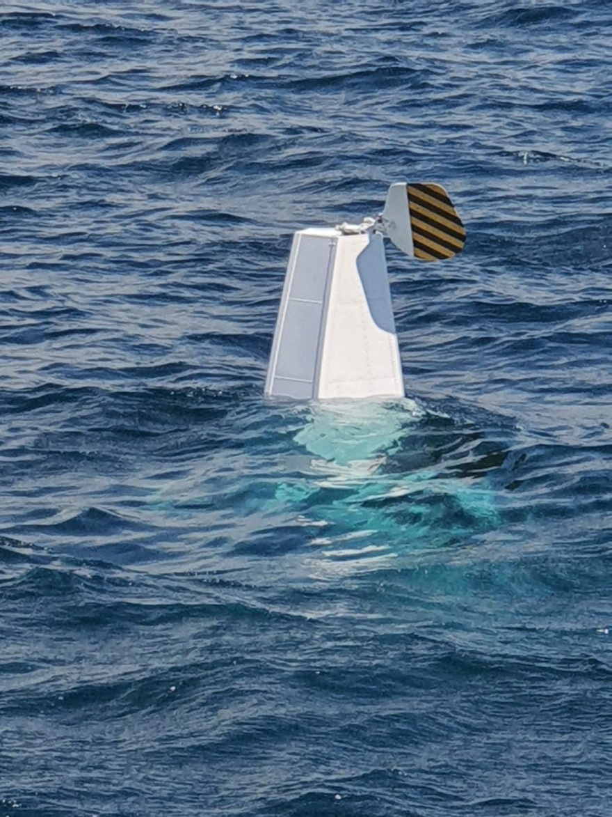 Φωτιά στη Νέα Πέραμο: Άνοιξε η Εθνική, μήνυμα του 112 για εκκένωση προς Μέγαρα