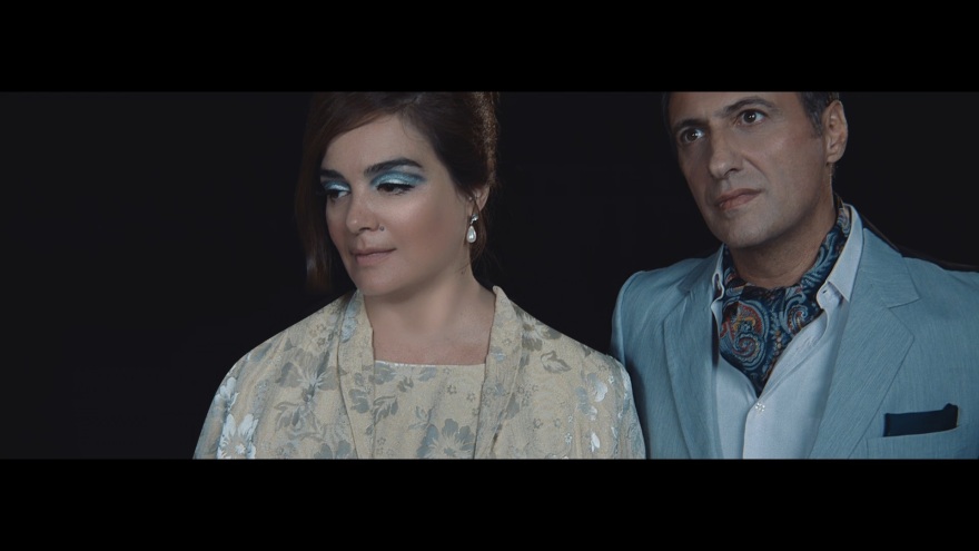 Καλωσήλθατε στον «Παράδεισο των κυριών»!