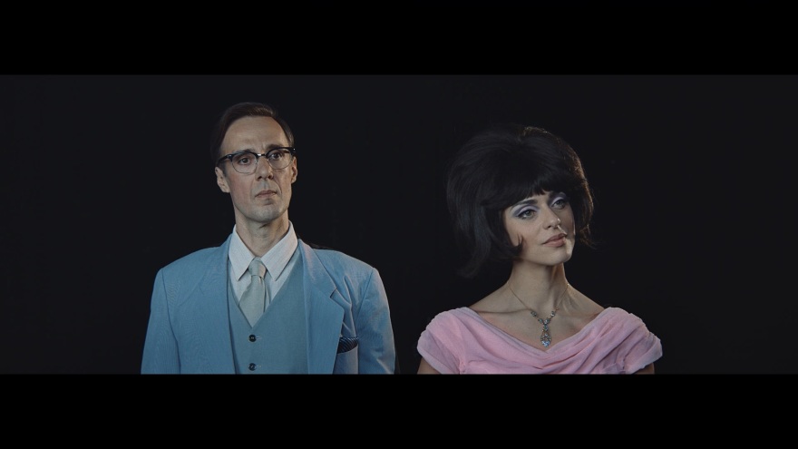 Καλωσήλθατε στον «Παράδεισο των κυριών»!