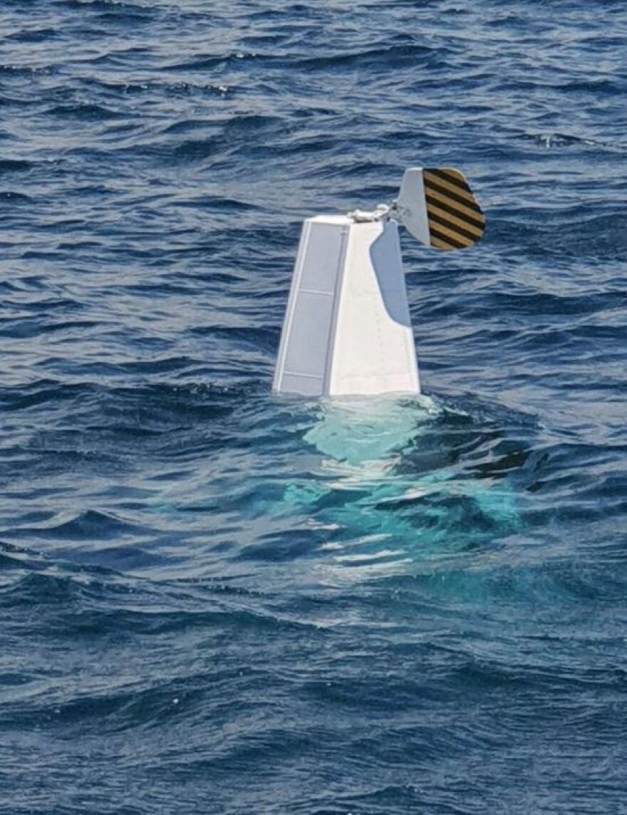 Οριοθετήθηκε η πυρκαγιά στη Νέα Πέραμο