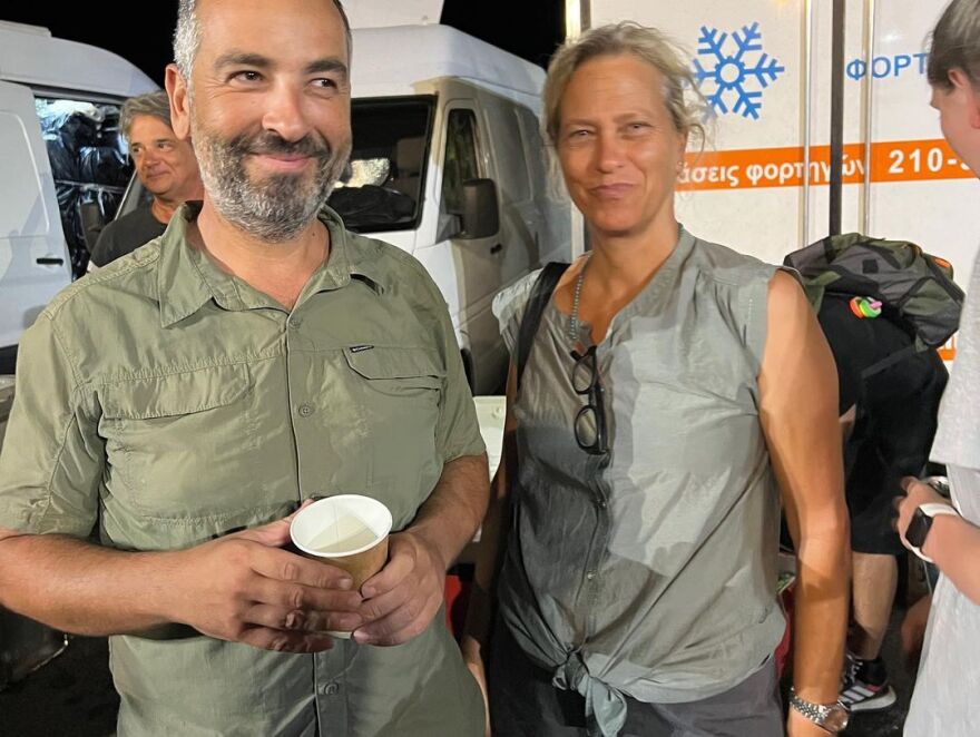 Γάμος αλά Ελληνικά 3: Ανακοινώθηκε η ημερομηνία της πρεμιέρας