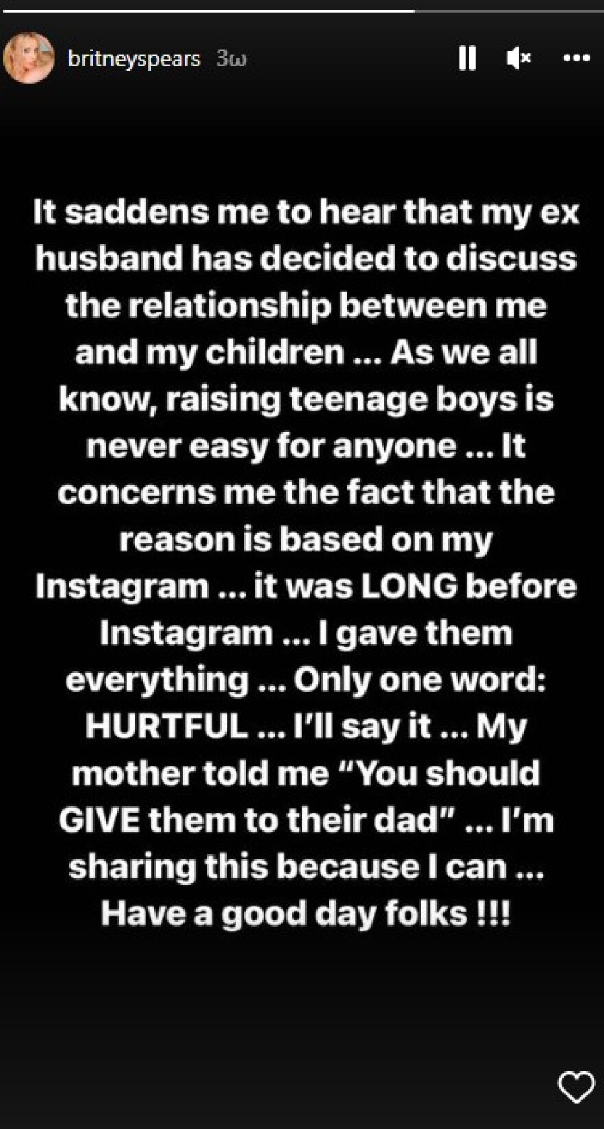 Μπρίτνεϊ Σπίαρς: Ο νυν και ο πρώην σύζυγός της «σφάζονται» για τις γυμνές φωτογραφίες της 