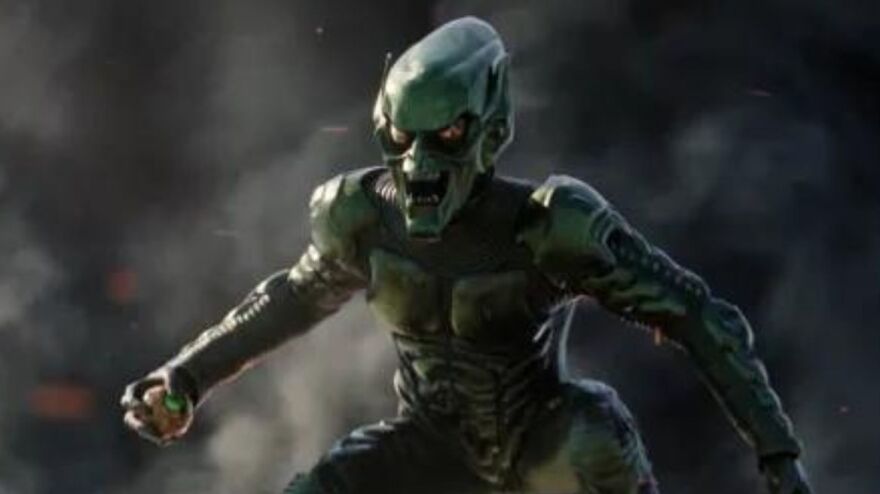 Οι 10 ρόλοι στο σινεμά που κανείς δεν ήθελε να παίξει και κατέληξαν εμβληματικοί 