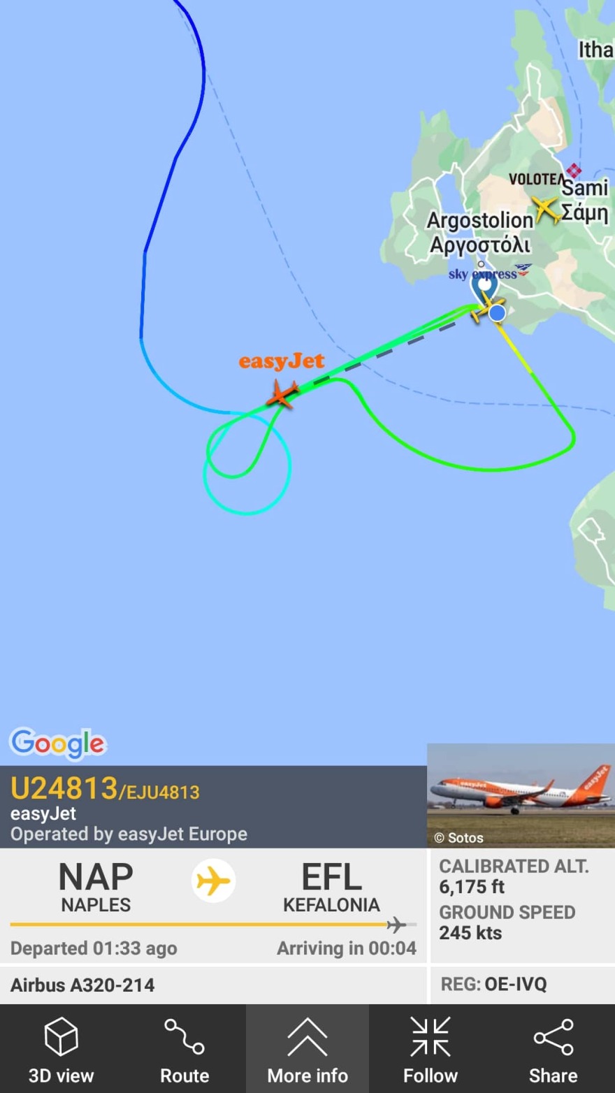 Καιρός: Έρχονται μπουρίνια μέσα στη βδομάδα - Πώς θα κινηθούν, τι καιρό θα κάνει το Δεκαπενταύγουστο