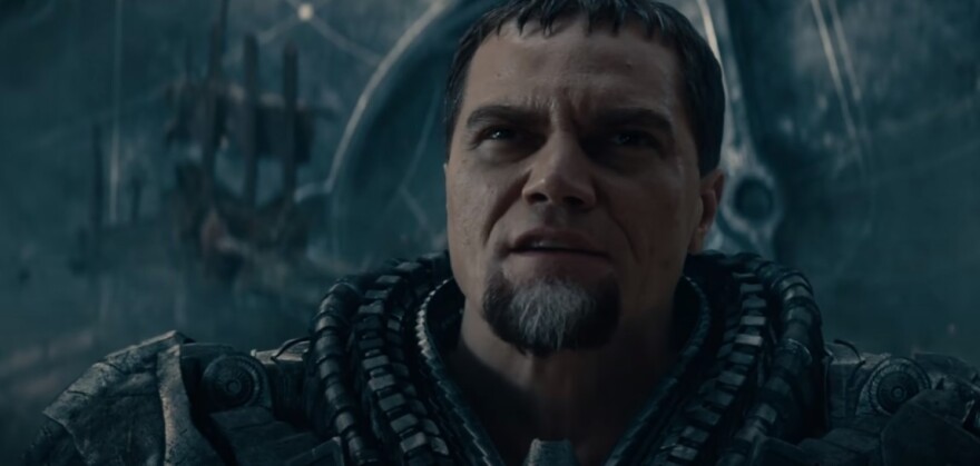 Οι 10 ρόλοι στο σινεμά που κανείς δεν ήθελε να παίξει και κατέληξαν εμβληματικοί 