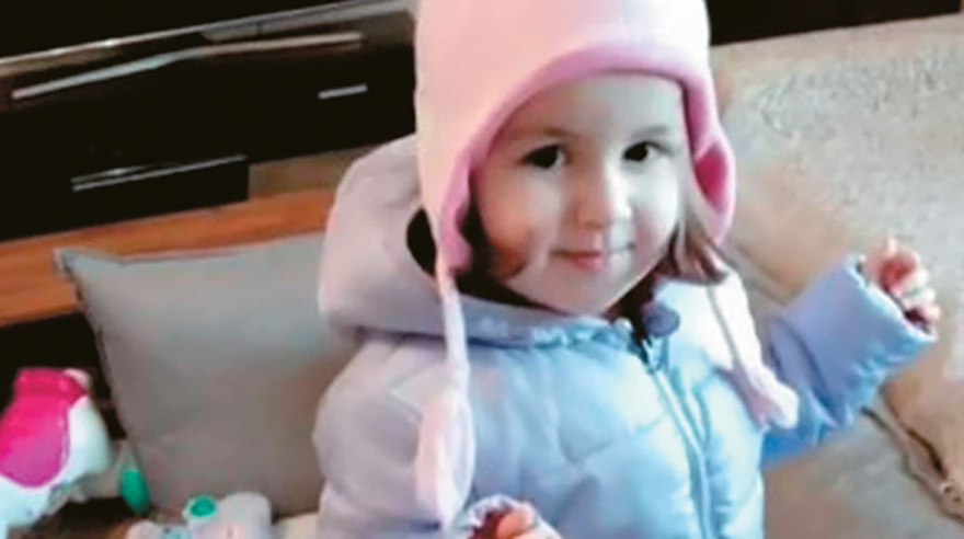 Μυστήριο με τους ξαφνικούς και ανεξήγητους θανάτους νέων και παιδιών