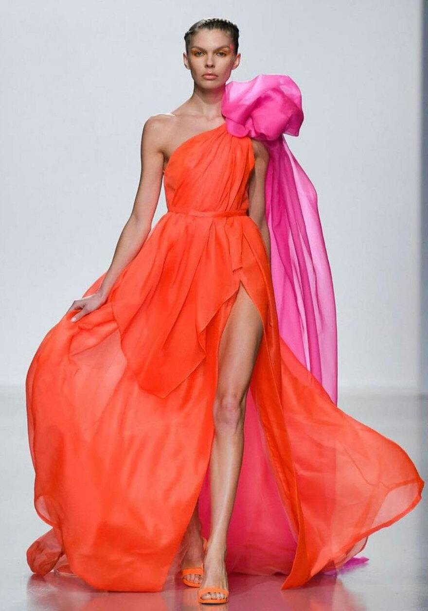 Artisti Romani: Μοναδικά χειροποίητα παπούτσια