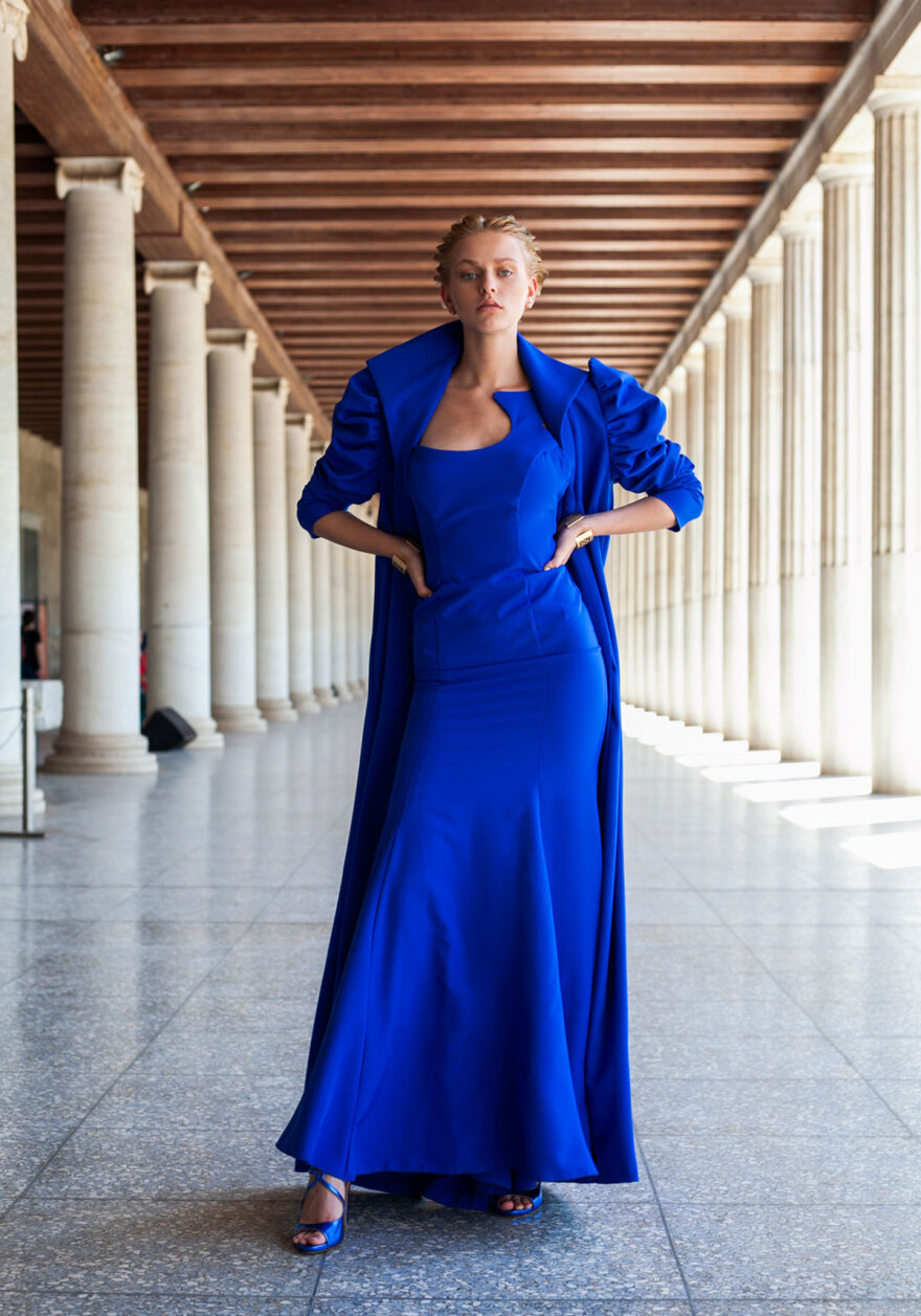 Artisti Romani: Μοναδικά χειροποίητα παπούτσια