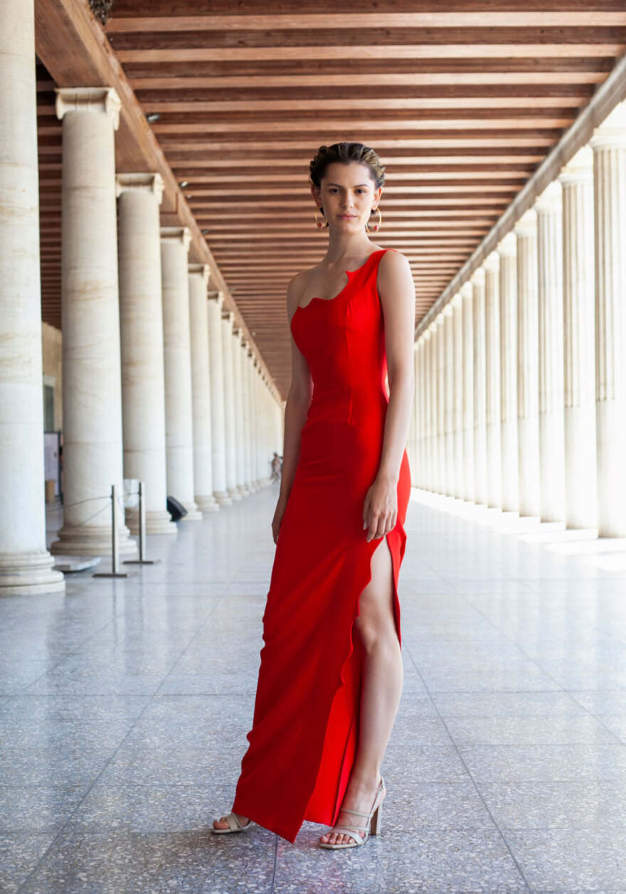 Artisti Romani: Μοναδικά χειροποίητα παπούτσια