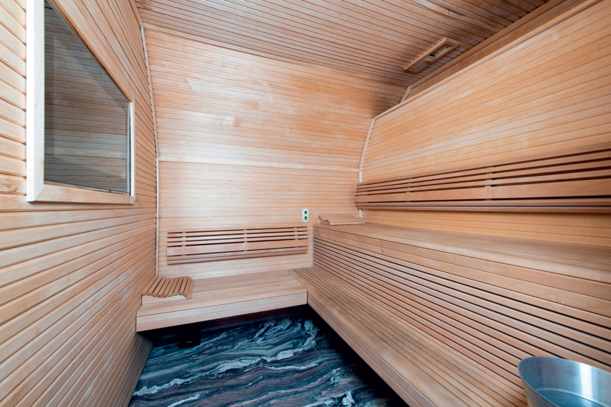 Gucci house: Η δολοφονία, το ακίνητο των €64 εκατ. και ο Τομ Φορντ