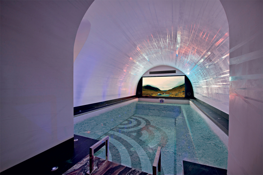 Gucci house: Η δολοφονία, το ακίνητο των €64 εκατ. και ο Τομ Φορντ