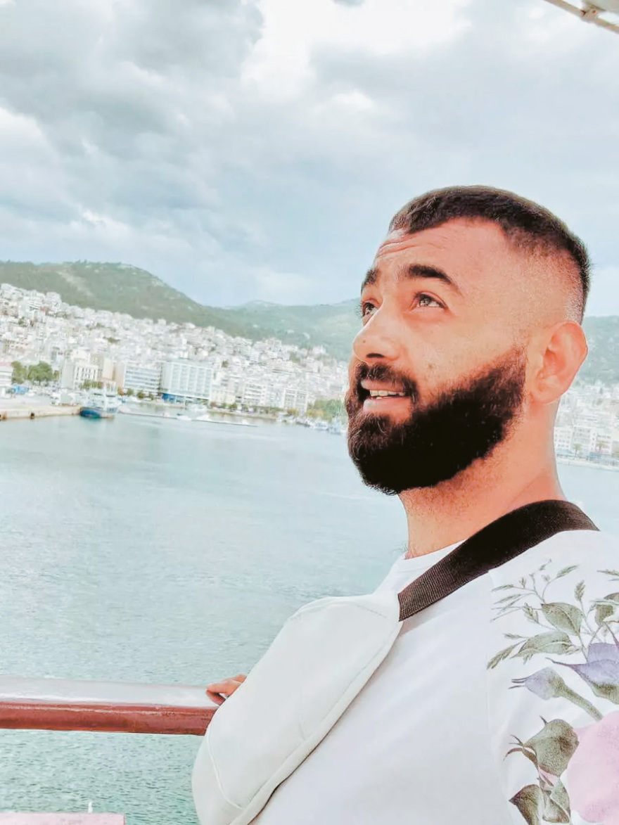 Μυστήριο με τους ξαφνικούς και ανεξήγητους θανάτους νέων και παιδιών