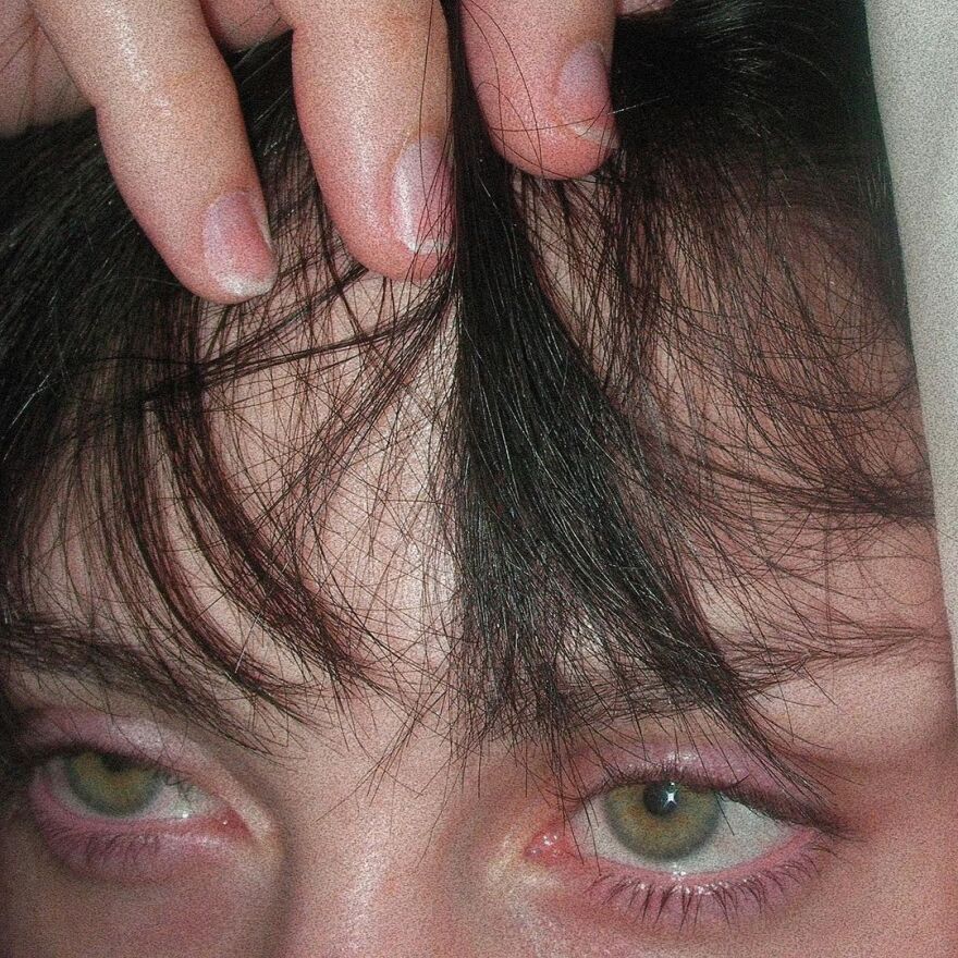 Νίκολα Πελτζ: Η φωτογραφία με τα δάκρυα στα μάτια και οι κακές σχέσεις με τη Βικτόρια Μπέκαμ 