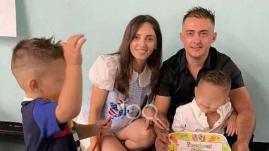 ΗΠΑ: Νεκροί Αλβανός ηθοποιός και η σύζυγός του στο Μπρονξ - Πήδηξαν από τον 6ο όροφο