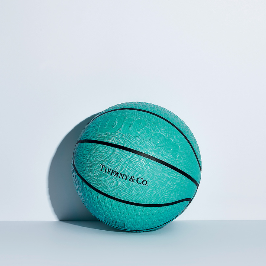 Daniel Arsham: Ο εικαστικός του Dior εμπνέεται στο Αιγαίο 