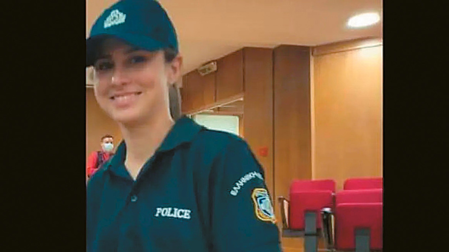 Μυστήριο με τους ξαφνικούς και ανεξήγητους θανάτους νέων και παιδιών