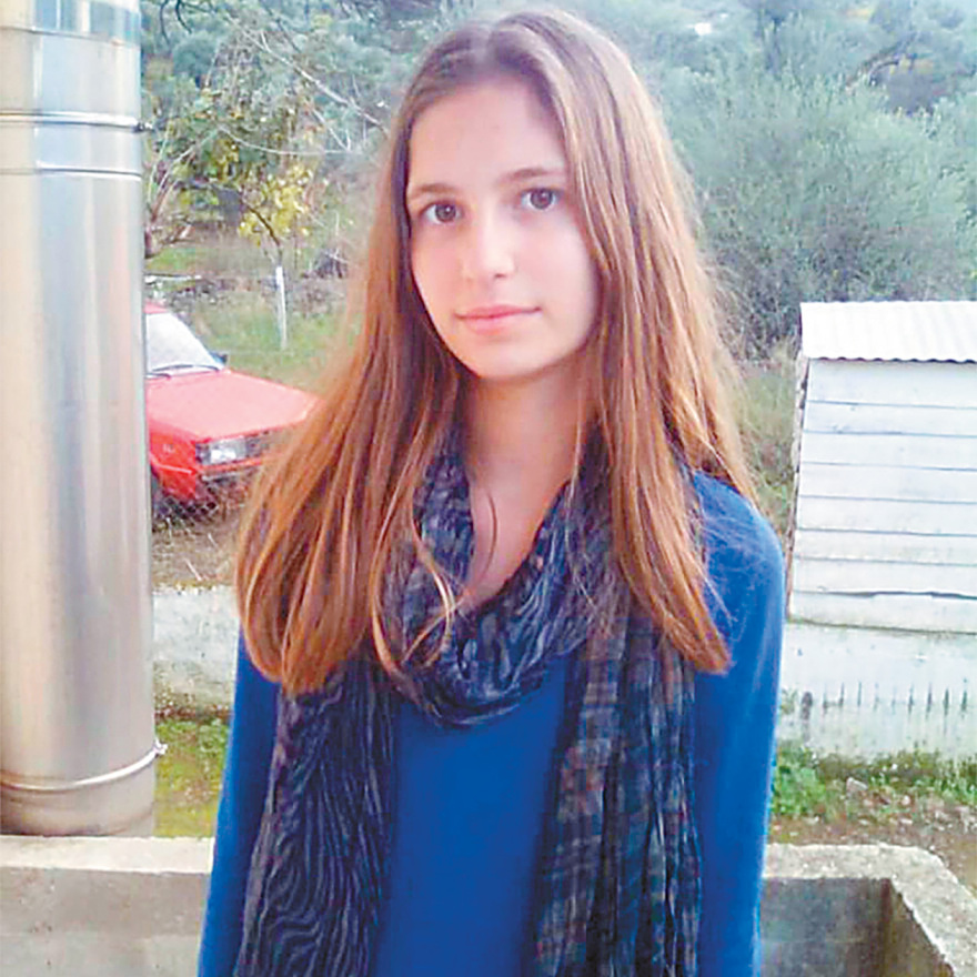 Μυστήριο με τους ξαφνικούς και ανεξήγητους θανάτους νέων και παιδιών