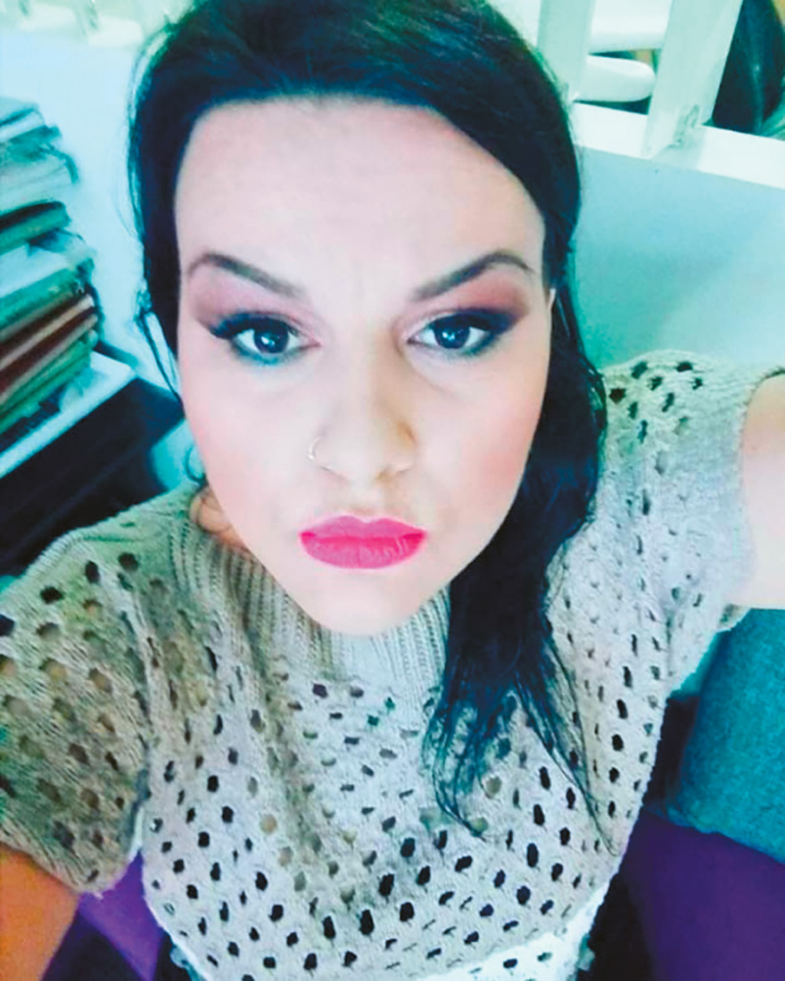 Μυστήριο με τους ξαφνικούς και ανεξήγητους θανάτους νέων και παιδιών