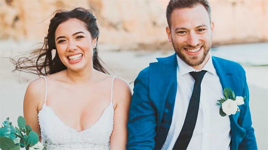 Κακοποίηση γυναικών: «Καμία μόνη», αλλά όλες εκτεθειμένες στη βία