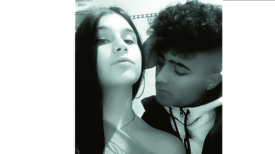 Κακοποίηση γυναικών: 90 υποψήφια θύματα ζητούν βοήθεια κάθε μέρα