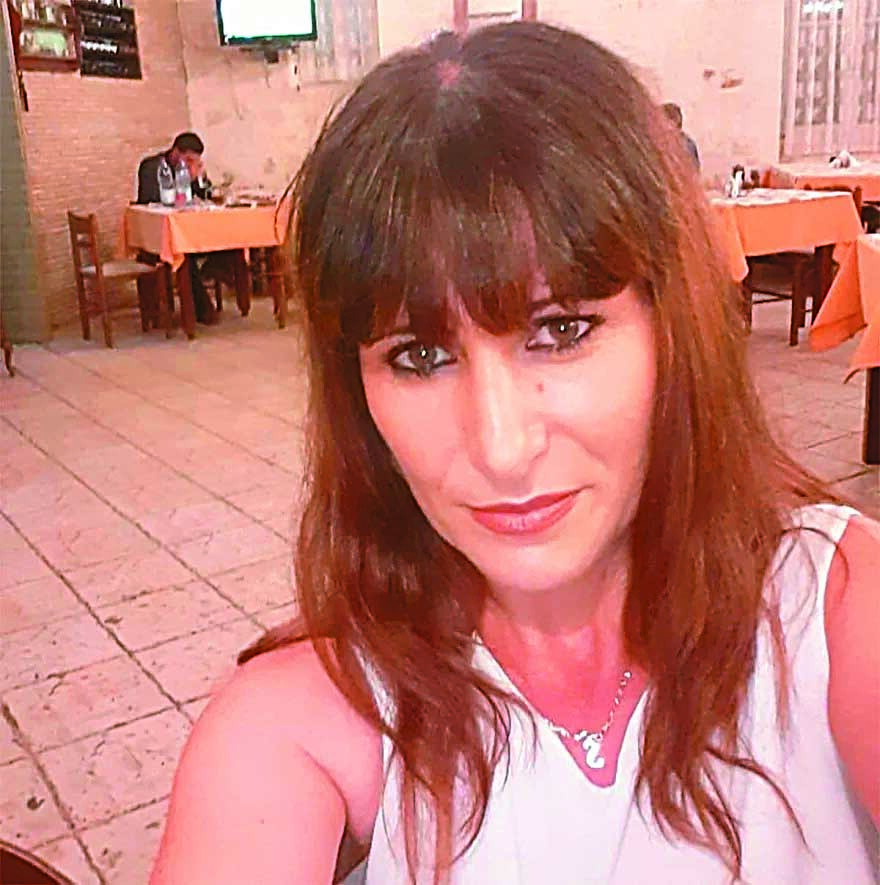 Κακοποίηση γυναικών: 90 υποψήφια θύματα ζητούν βοήθεια κάθε μέρα