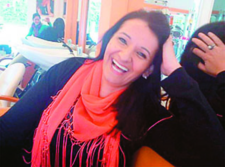 Κακοποίηση γυναικών: 90 υποψήφια θύματα ζητούν βοήθεια κάθε μέρα