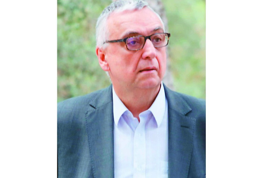 Κακοποίηση γυναικών: 90 υποψήφια θύματα ζητούν βοήθεια κάθε μέρα