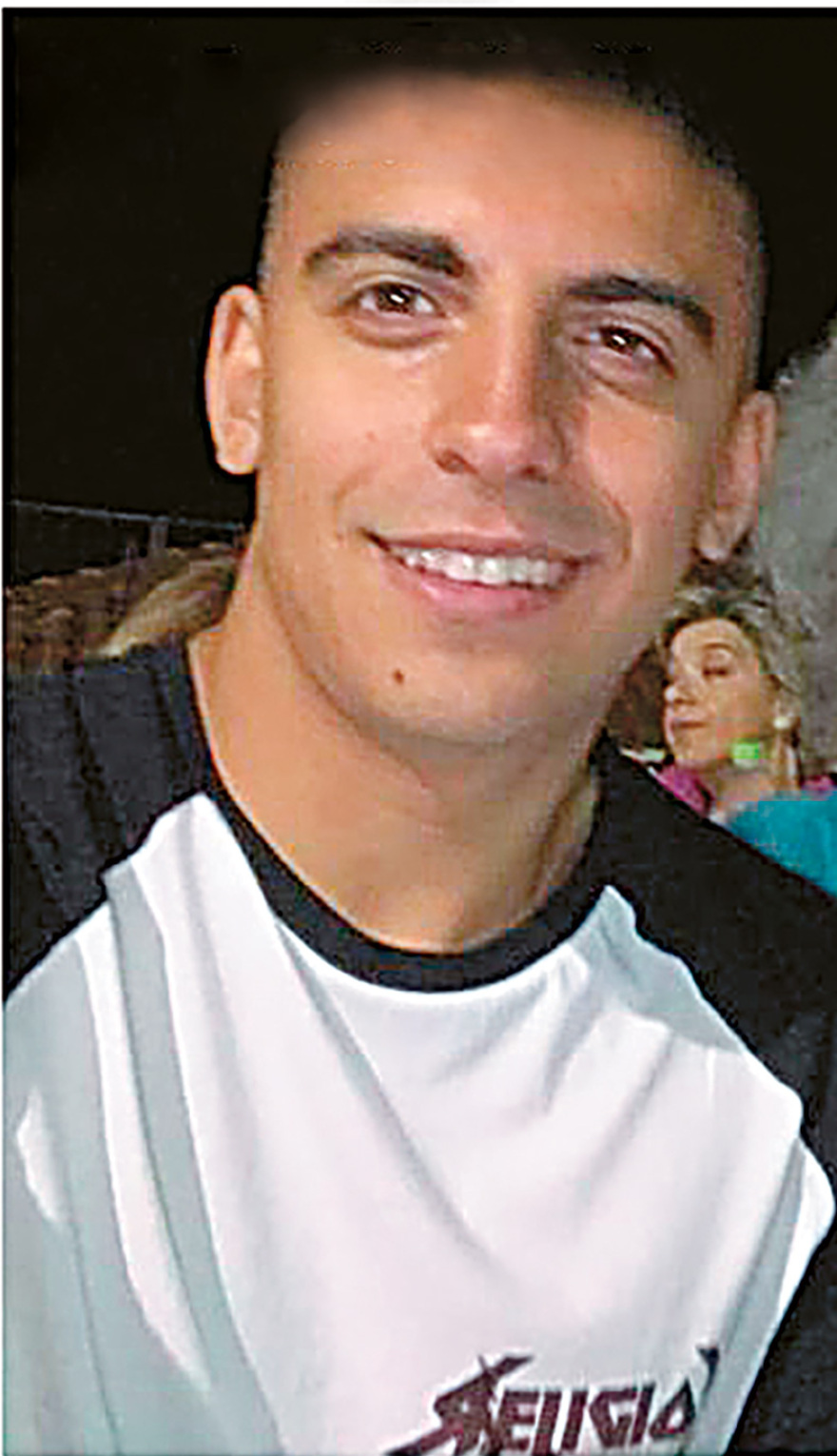 Μυστήριο με τους ξαφνικούς και ανεξήγητους θανάτους νέων και παιδιών