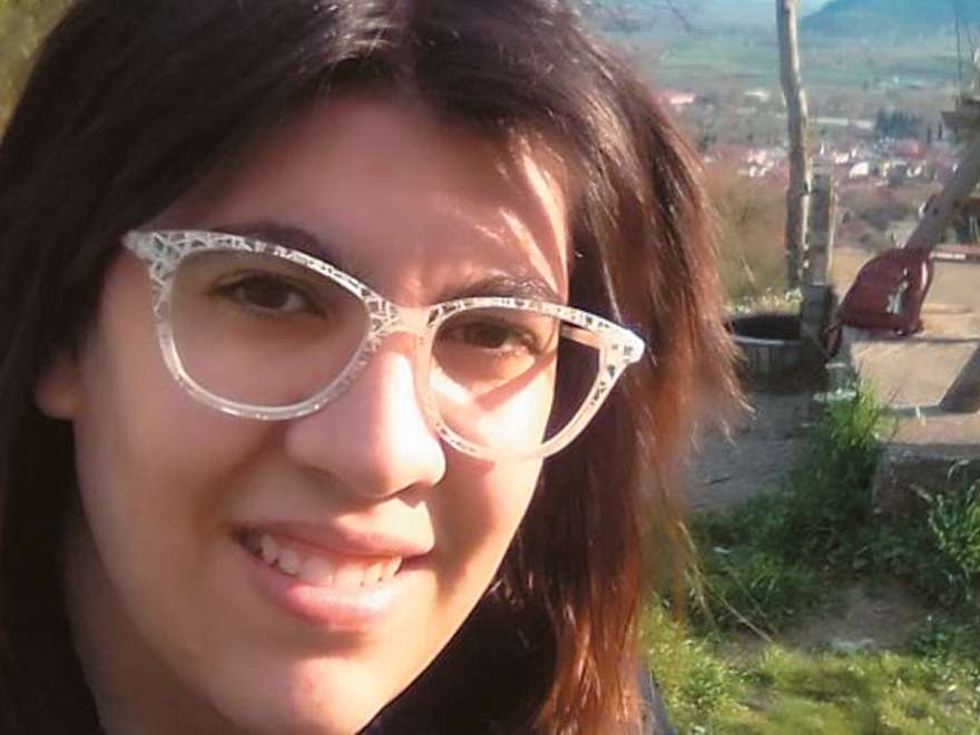 Μυστήριο με τους ξαφνικούς και ανεξήγητους θανάτους νέων και παιδιών