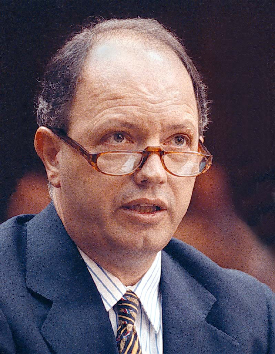 Σταύρος Ψυχάρης: Το πικρό τέλος ενός μύθου που ξεκίνησε από το μηδέν