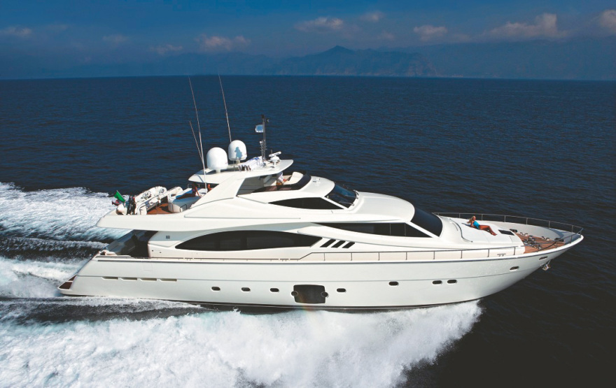 Σταύρος Ψυχάρης: Το πικρό τέλος ενός μύθου που ξεκίνησε από το μηδέν