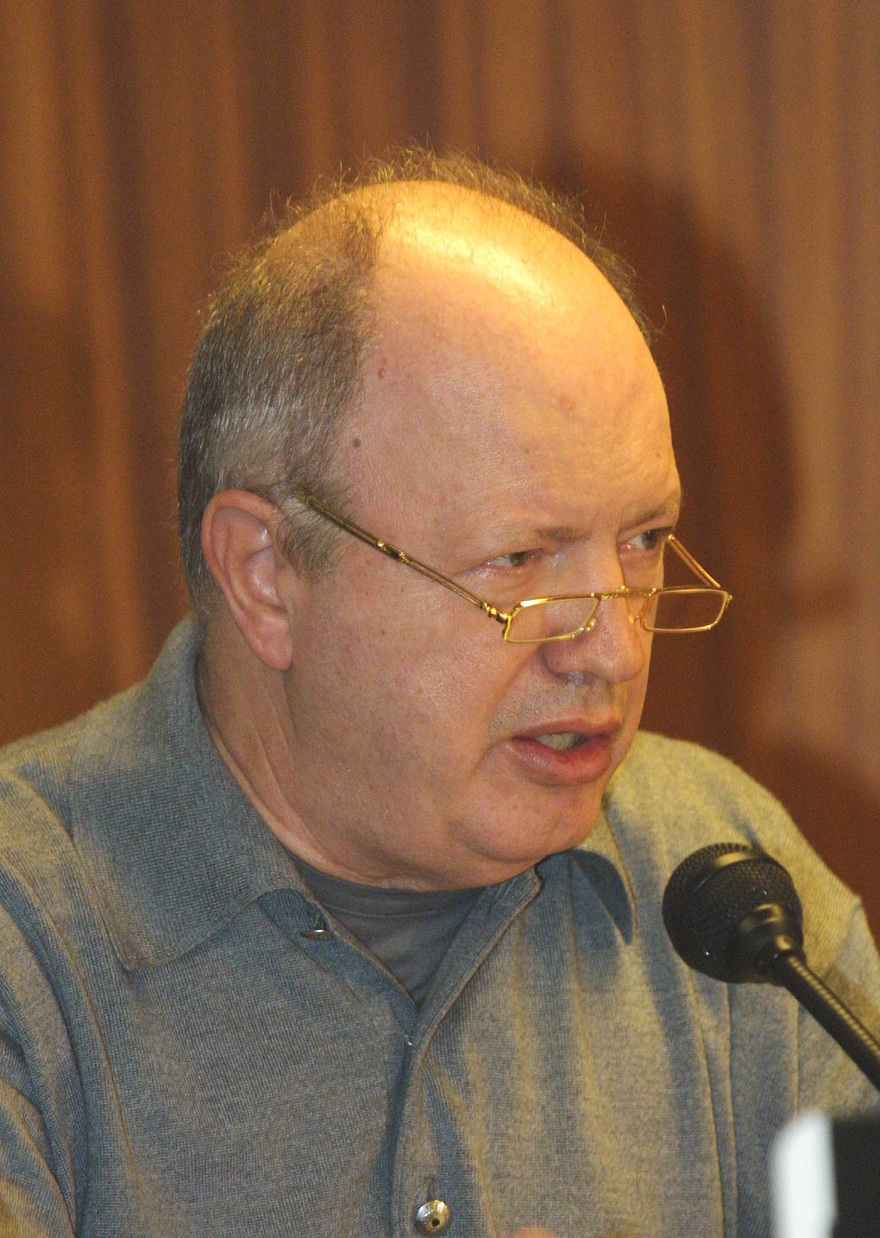 Σταύρος Ψυχάρης: Το πικρό τέλος ενός μύθου που ξεκίνησε από το μηδέν