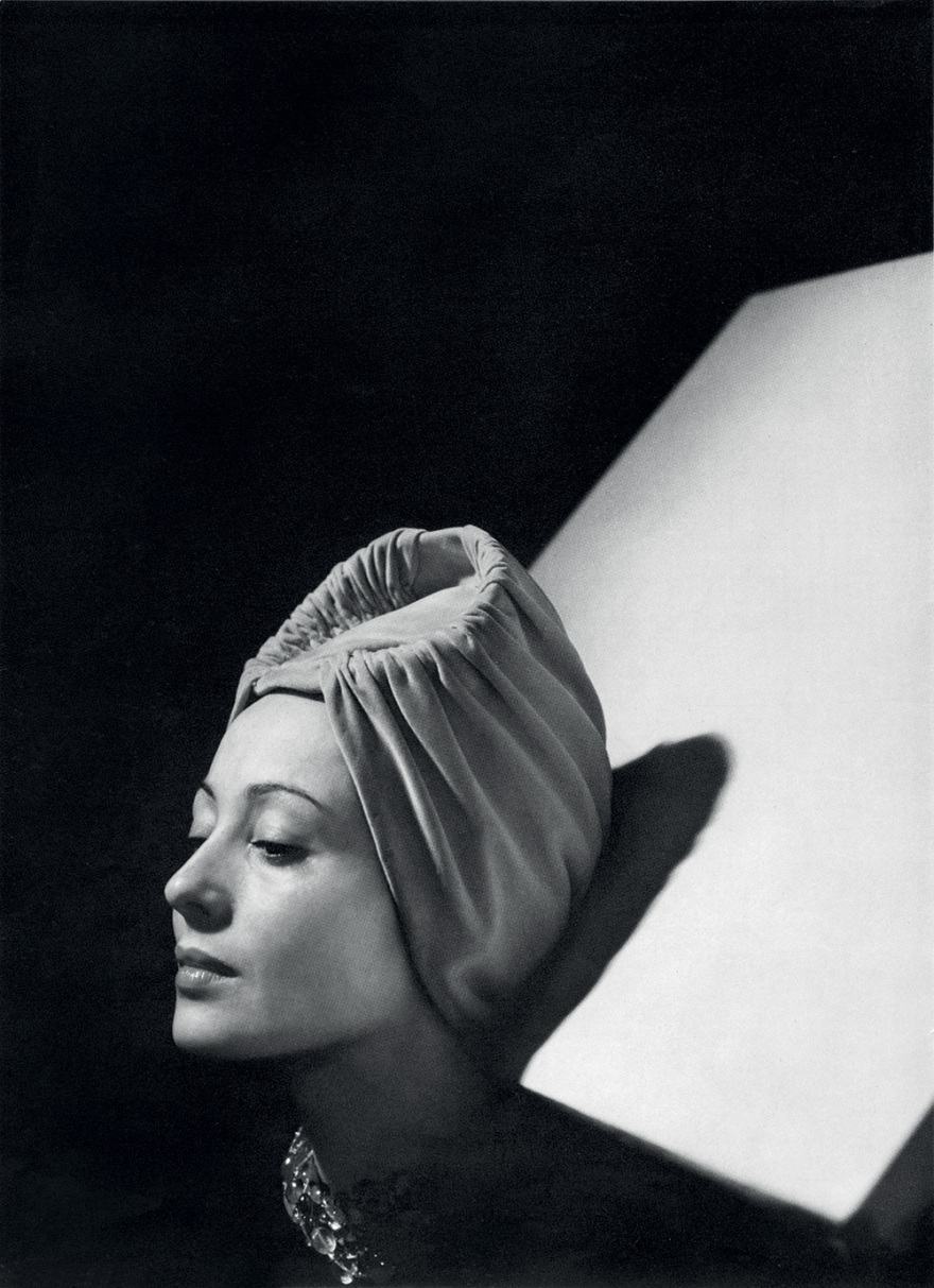 Τόμι Ρόνγκρεν: Ιστορίες για τον βαρόνο του Χόλιγουντ