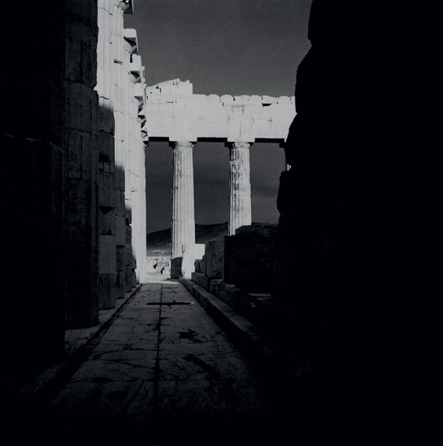 Τόμι Ρόνγκρεν: Ιστορίες για τον βαρόνο του Χόλιγουντ