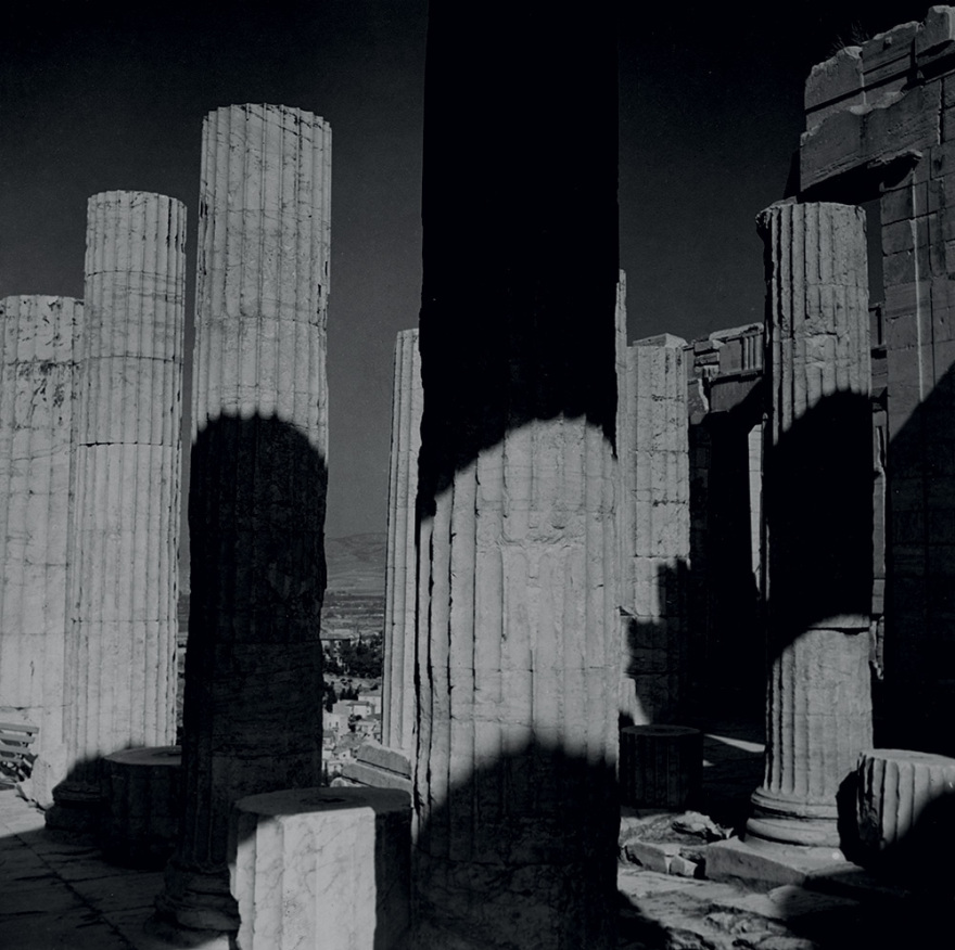 Τόμι Ρόνγκρεν: Ιστορίες για τον βαρόνο του Χόλιγουντ