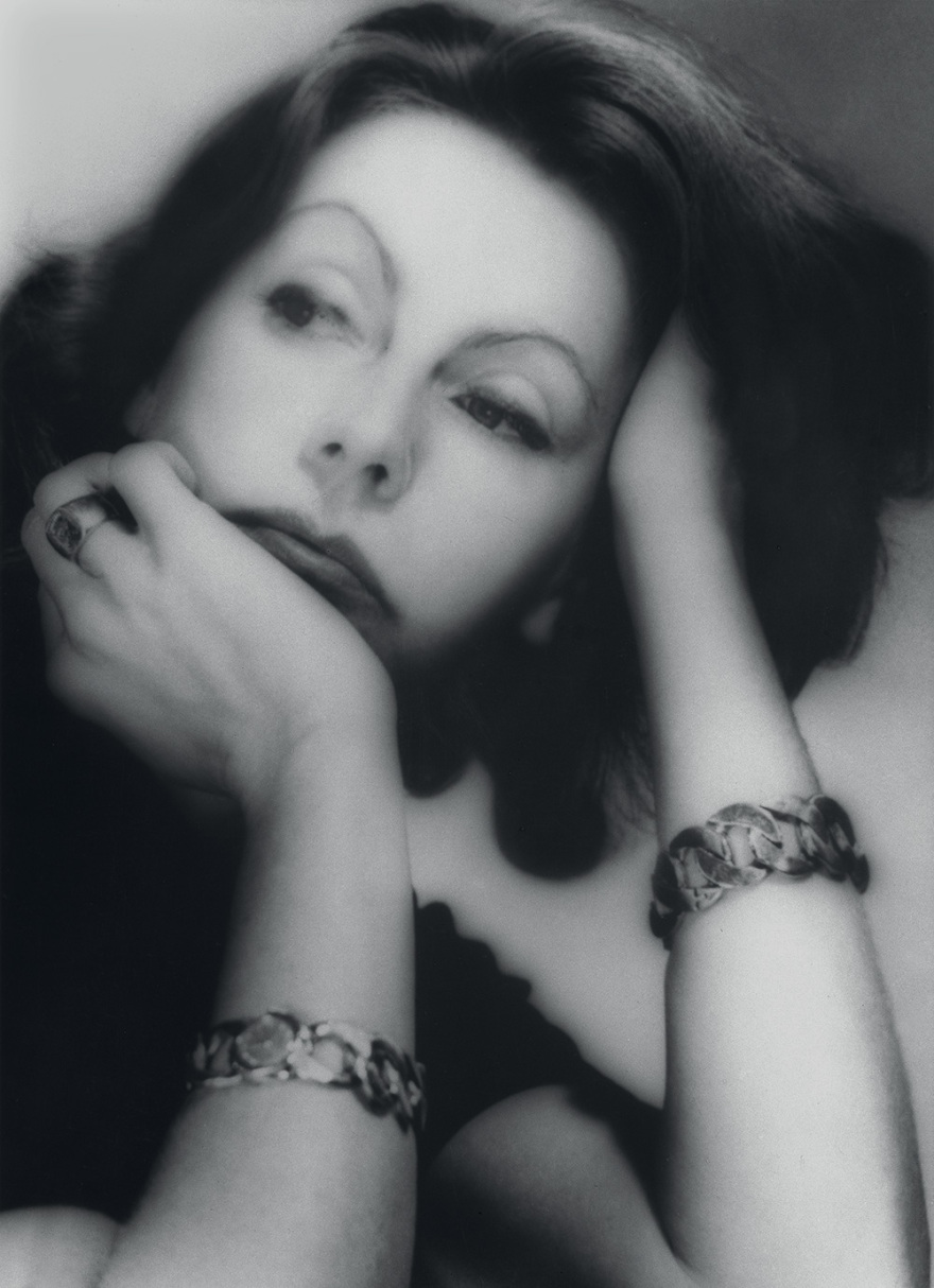 Τόμι Ρόνγκρεν: Ιστορίες για τον βαρόνο του Χόλιγουντ