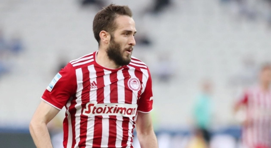 Ολυμπιακός: Οι ανοιχτές υποθέσεις του ρόστερ