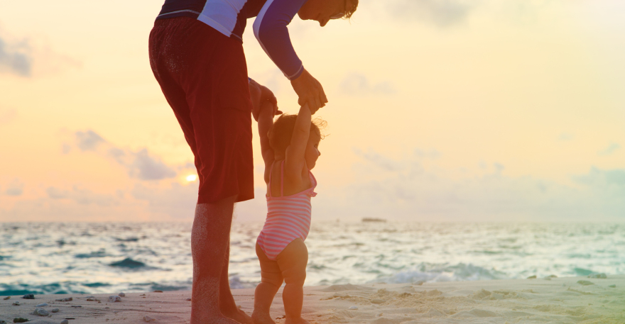 Άρειος Πάγος: Όποιος αρνείται το τεστ πατρότητας είναι... ο πατέρας του παιδιού