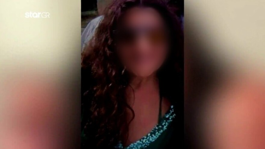 Σύβοτα: «Ήταν υπόθεση 15 δευτερολέπτων», λέει ο σύντροφος της 62χρονης που σκοτώθηκε με αλεξίπτωτο