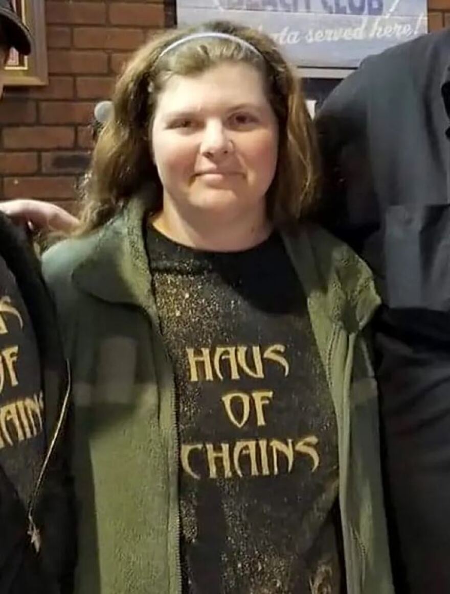 Το Facebook παρέδωσε συνομιλία μάνας-κόρης για παράνομη έκτρωση στην αστυνομία της Νεμπράσκα